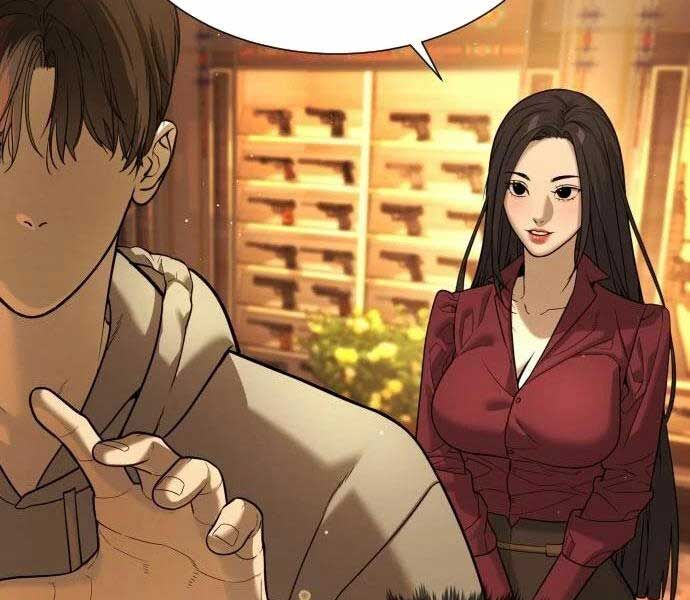 Sát Thủ Peter Tập 10 trang 294
