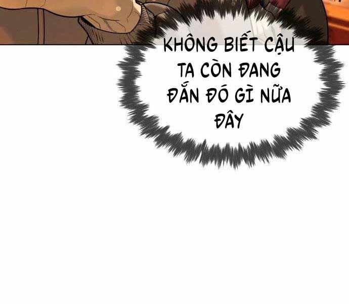Sát Thủ Peter Tập 10 trang 295