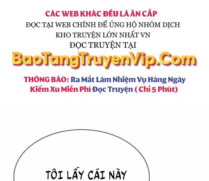 Sát Thủ Peter Tập 10 trang 296