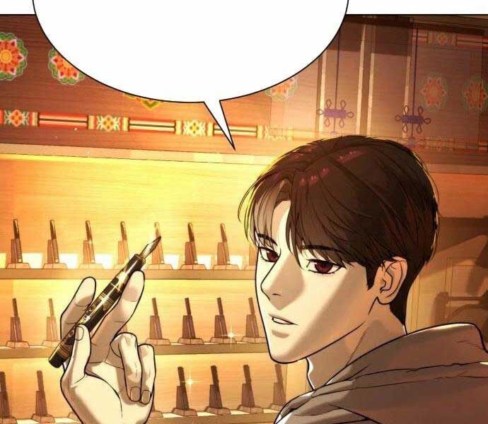 Sát Thủ Peter Tập 10 trang 297