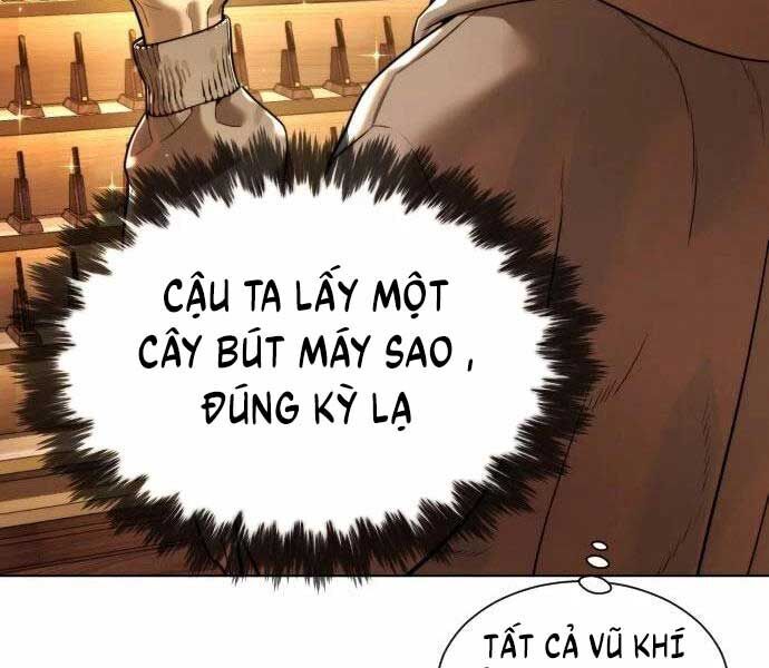 Sát Thủ Peter Tập 10 trang 298