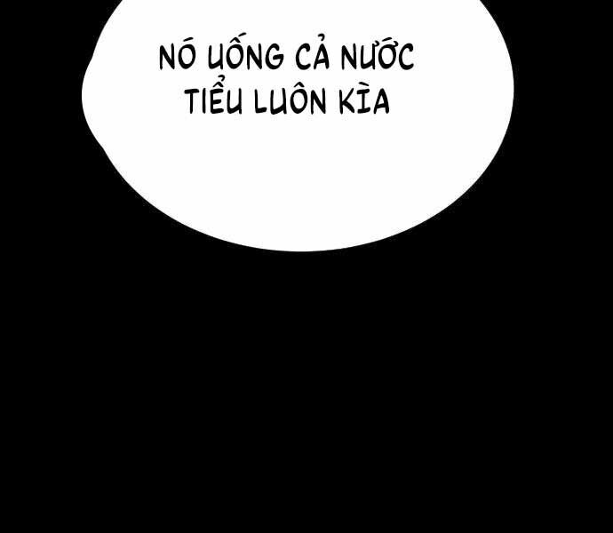 Sát Thủ Peter Tập 10 trang 4