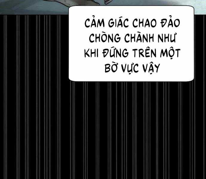 Sát Thủ Peter Tập 10 trang 31