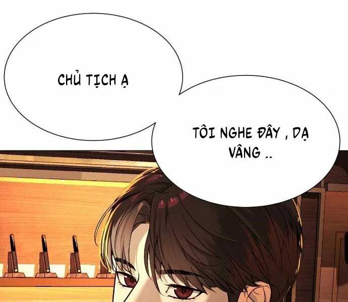 Sát Thủ Peter Tập 10 trang 302