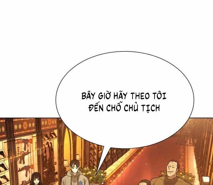 Sát Thủ Peter Tập 10 trang 304