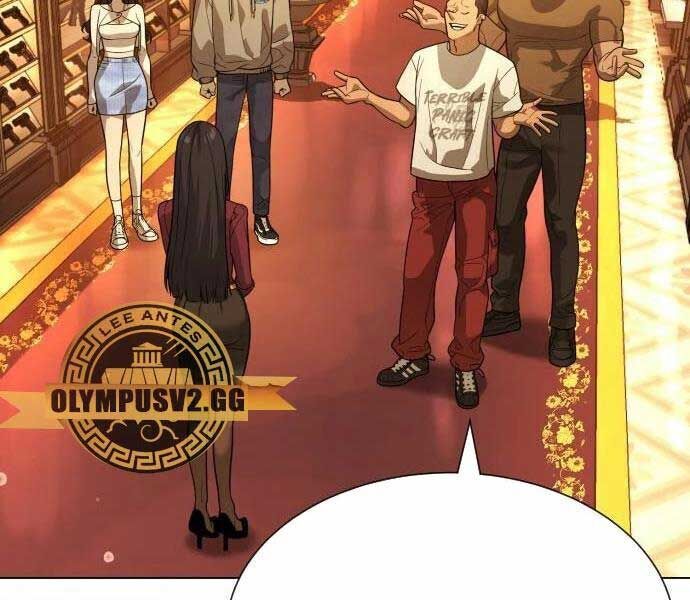 Sát Thủ Peter Tập 10 trang 305
