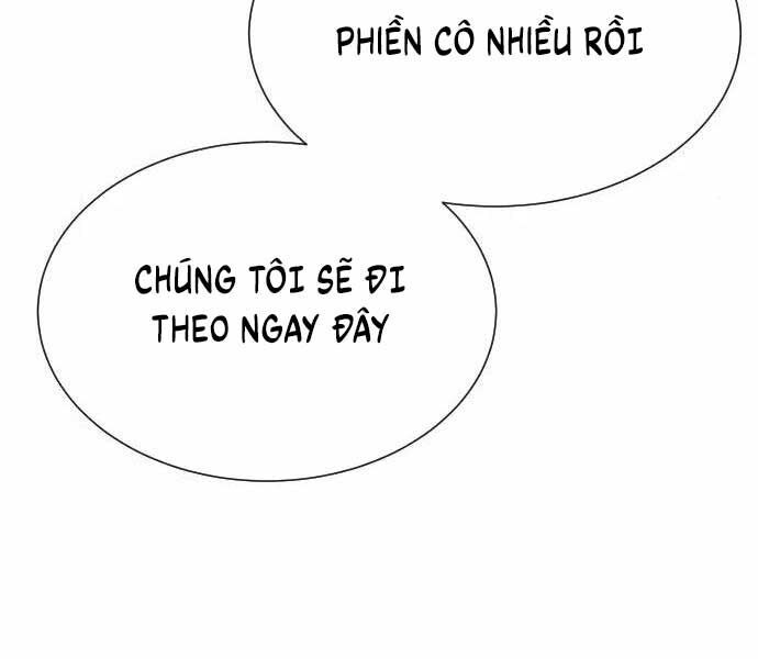 Sát Thủ Peter Tập 10 trang 306
