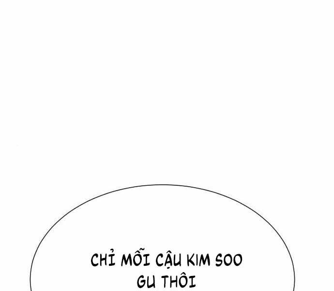 Sát Thủ Peter Tập 10 trang 309
