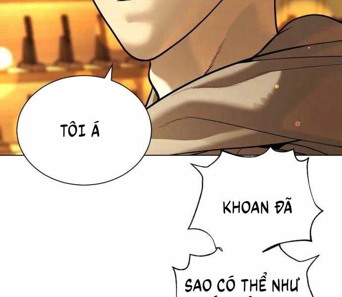 Sát Thủ Peter Tập 10 trang 311