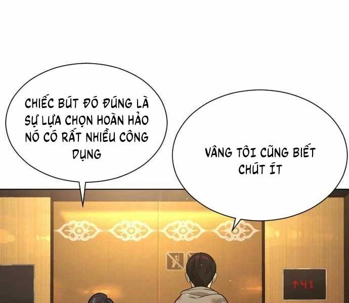Sát Thủ Peter Tập 10 trang 316