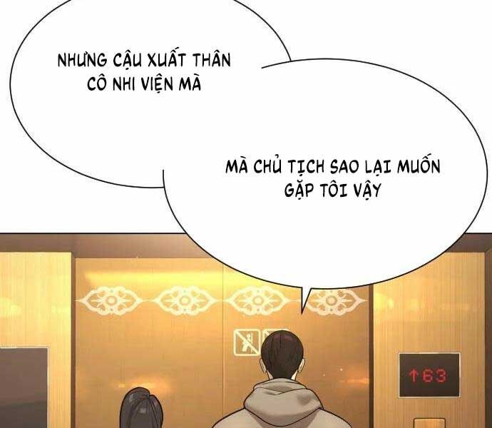 Sát Thủ Peter Tập 10 trang 321