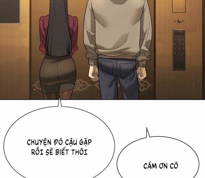 Sát Thủ Peter Tập 10 trang 322