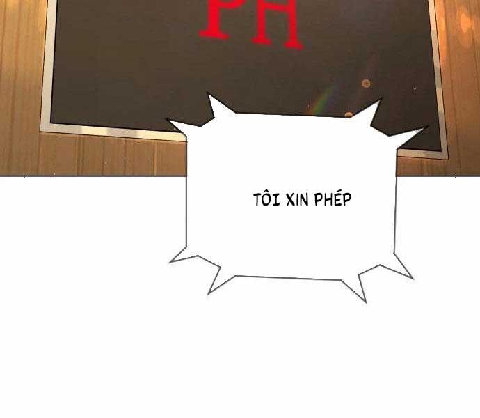 Sát Thủ Peter Tập 10 trang 325