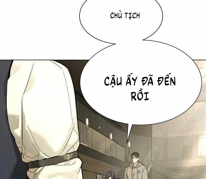 Sát Thủ Peter Tập 10 trang 327