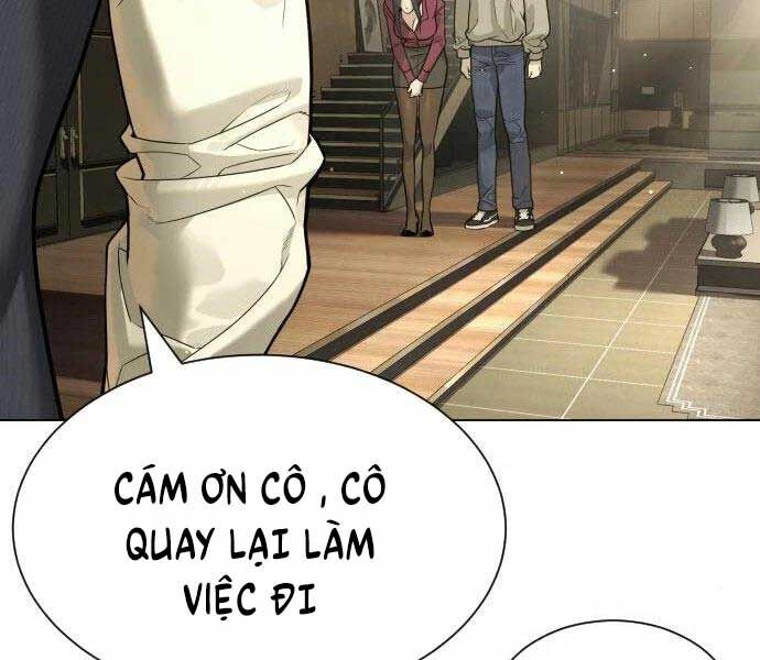 Sát Thủ Peter Tập 10 trang 328
