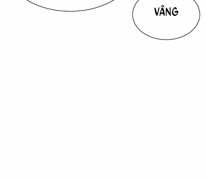 Sát Thủ Peter Tập 10 trang 329