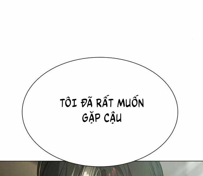 Sát Thủ Peter Tập 10 trang 330