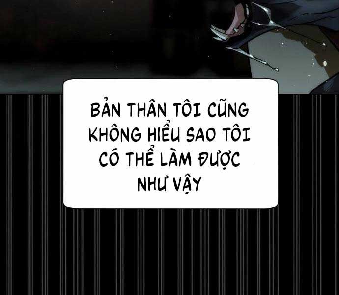 Sát Thủ Peter Tập 10 trang 34