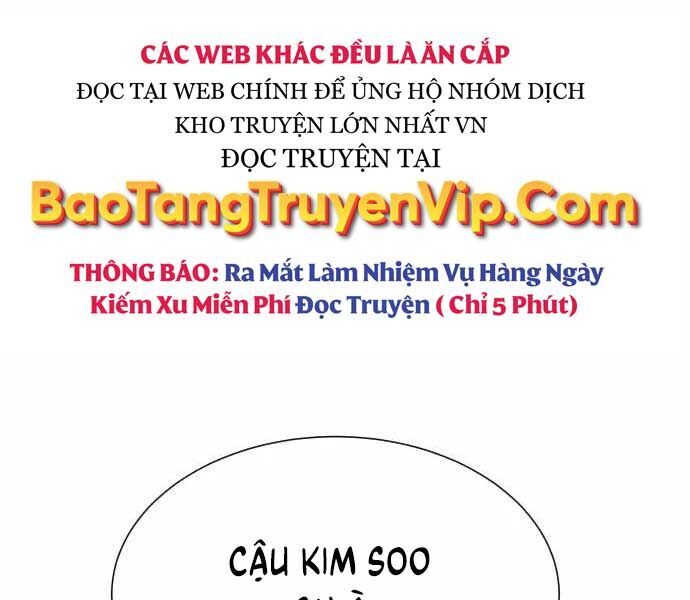 Sát Thủ Peter Tập 10 trang 332