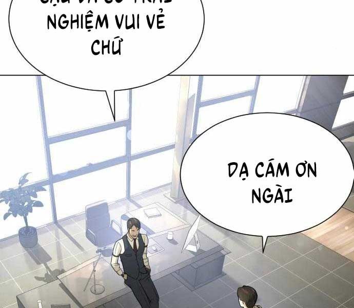 Sát Thủ Peter Tập 10 trang 337