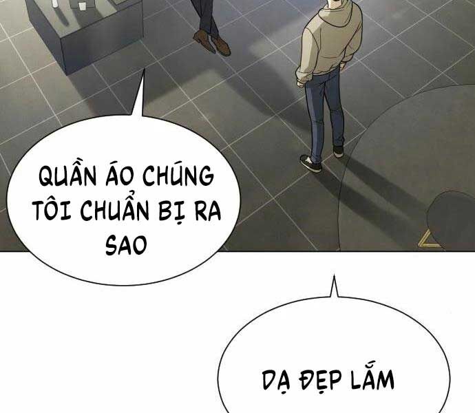 Sát Thủ Peter Tập 10 trang 338