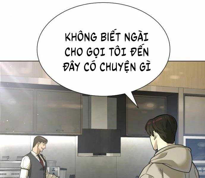 Sát Thủ Peter Tập 10 trang 340