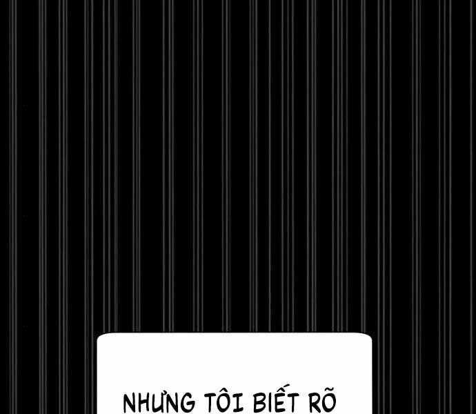 Sát Thủ Peter Tập 10 trang 35