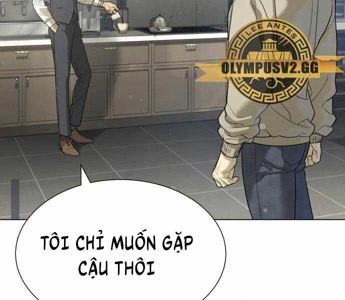 Sát Thủ Peter Tập 10 trang 341