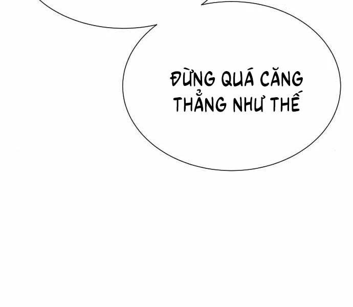 Sát Thủ Peter Tập 10 trang 342