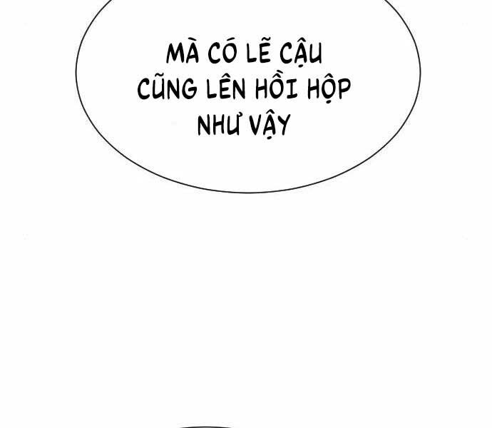 Sát Thủ Peter Tập 10 trang 345