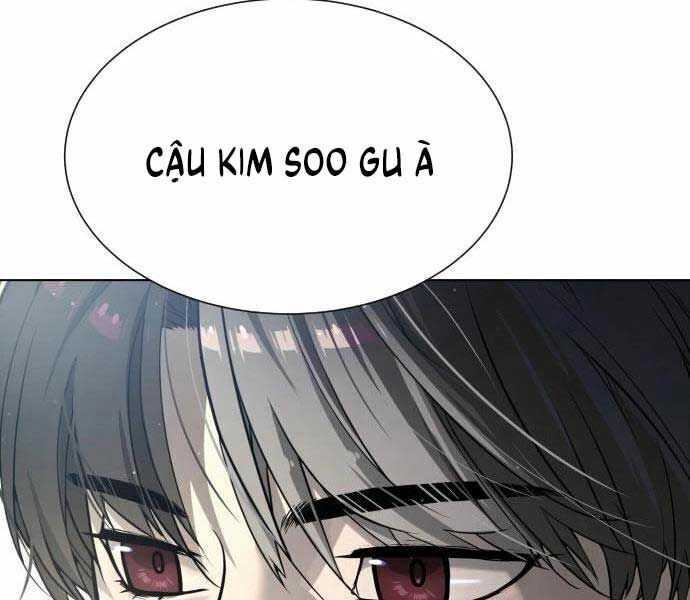 Sát Thủ Peter Tập 10 trang 346