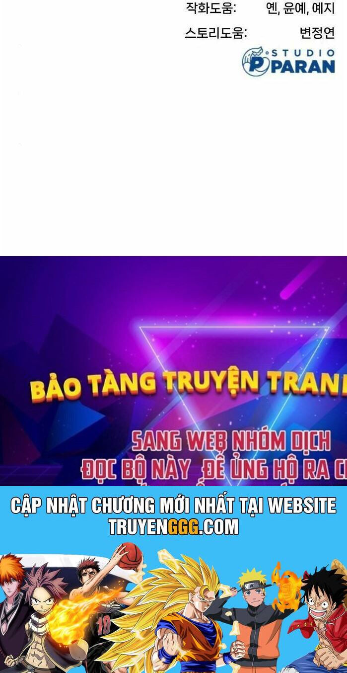 Sát Thủ Peter Tập 10 trang 352