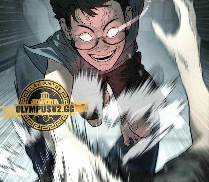 Sát Thủ Peter Tập 10 trang 38