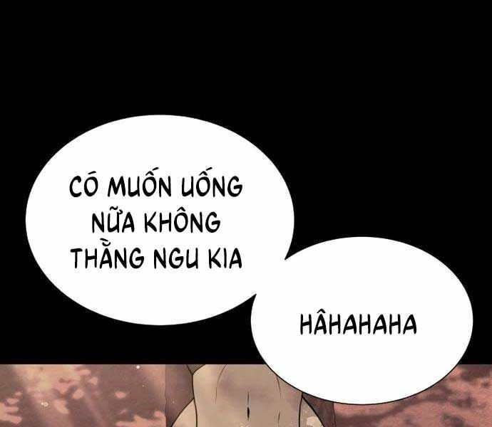 Sát Thủ Peter Tập 10 trang 5