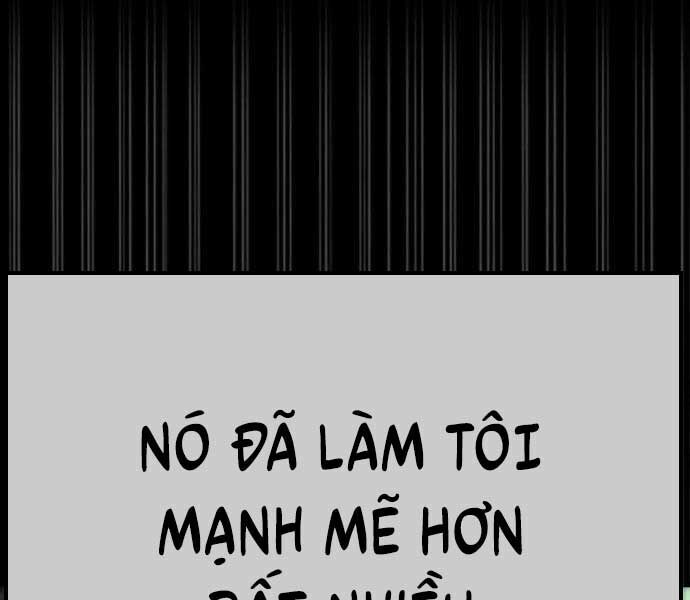 Sát Thủ Peter Tập 10 trang 41