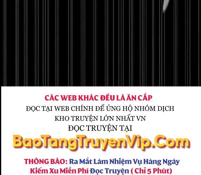 Sát Thủ Peter Tập 10 trang 44