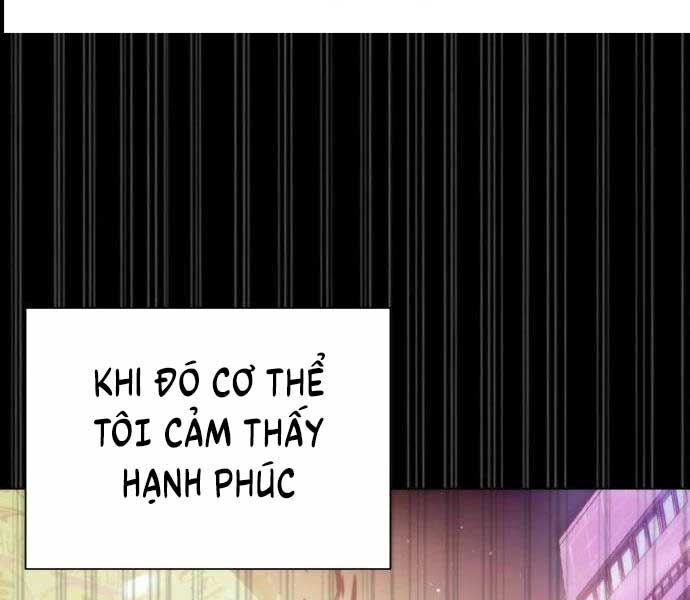 Sát Thủ Peter Tập 10 trang 45