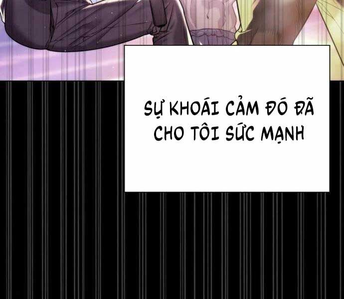 Sát Thủ Peter Tập 10 trang 48