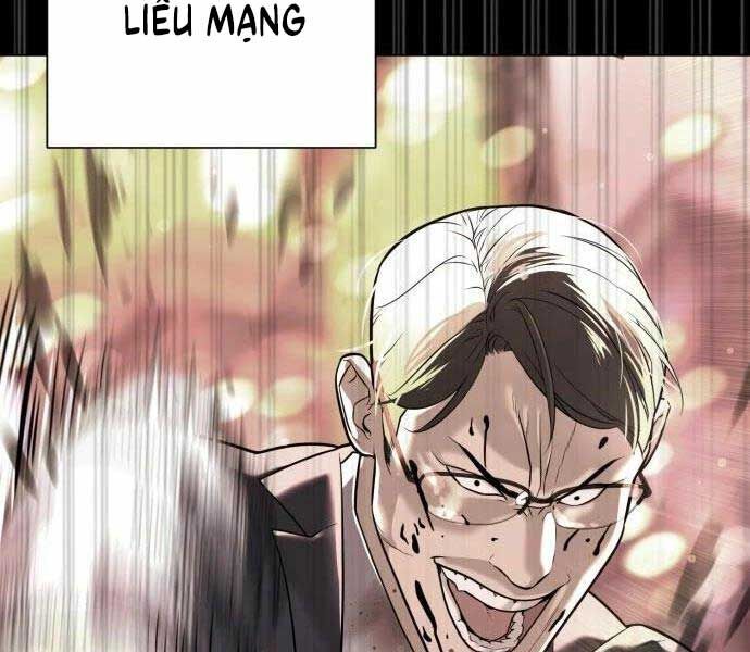 Sát Thủ Peter Tập 10 trang 50
