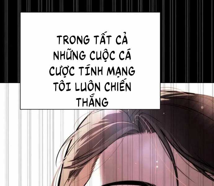 Sát Thủ Peter Tập 10 trang 53