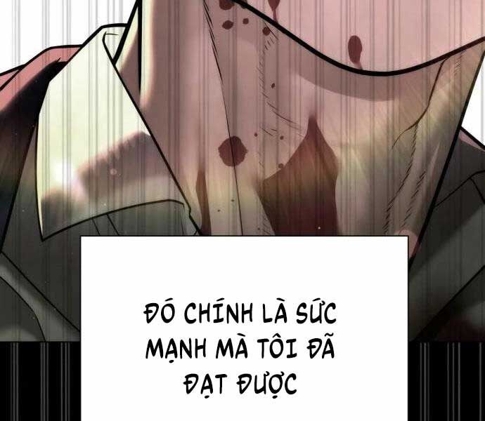 Sát Thủ Peter Tập 10 trang 55