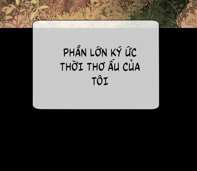 Sát Thủ Peter Tập 10 trang 7
