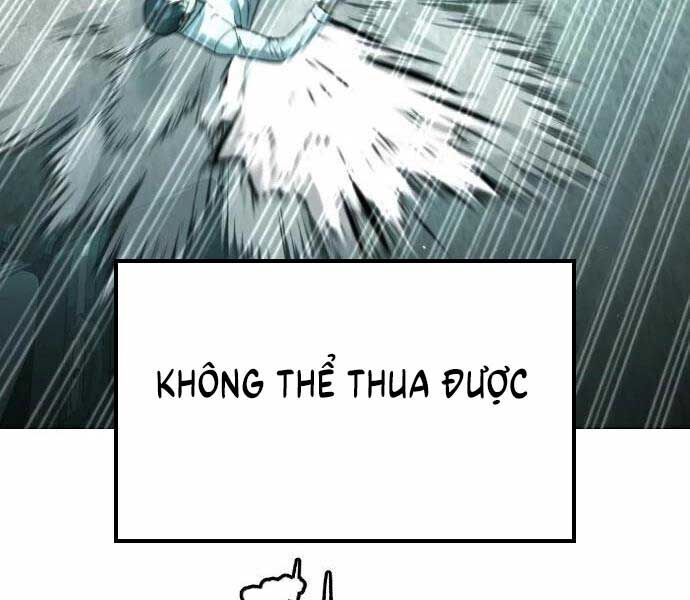 Sát Thủ Peter Tập 10 trang 64