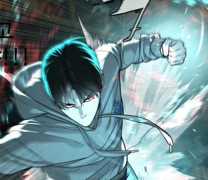 Sát Thủ Peter Tập 10 trang 71