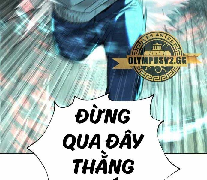 Sát Thủ Peter Tập 10 trang 72