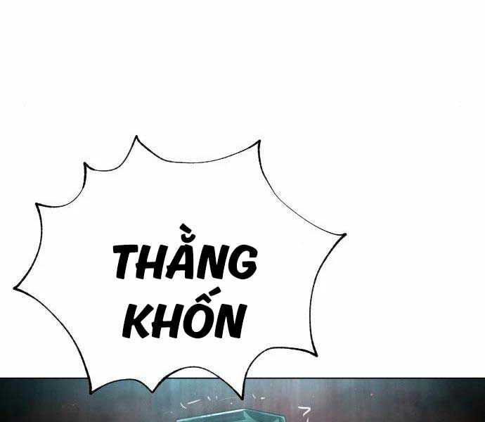 Sát Thủ Peter Tập 10 trang 74