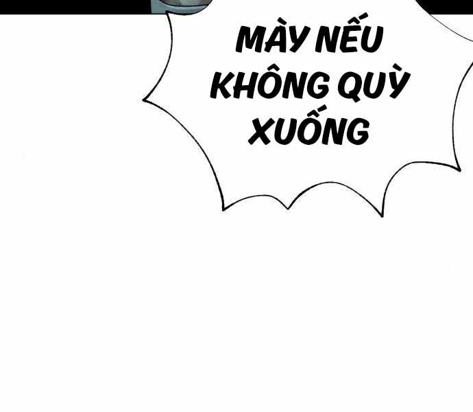 Sát Thủ Peter Tập 10 trang 76