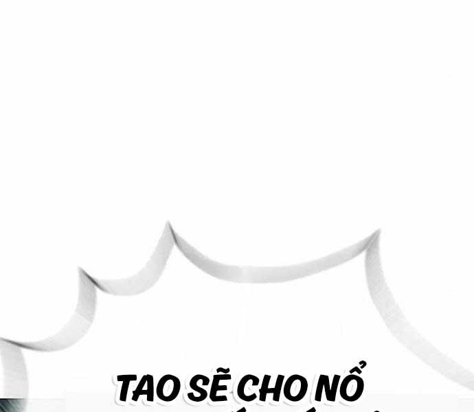 Sát Thủ Peter Tập 10 trang 77