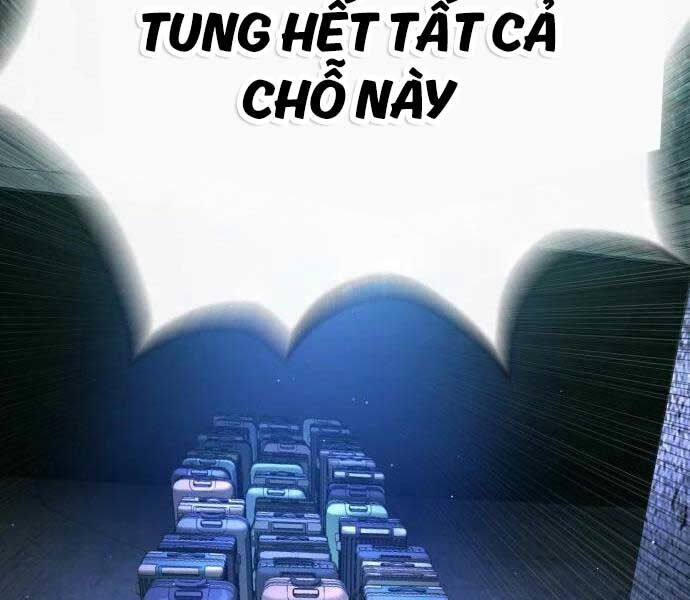 Sát Thủ Peter Tập 10 trang 78