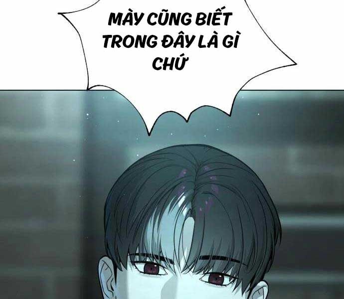 Sát Thủ Peter Tập 10 trang 82